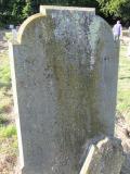 image of grave number 579372